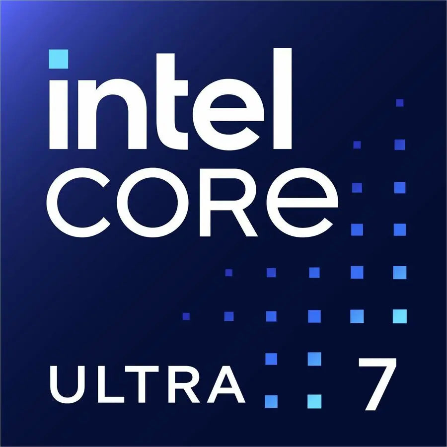 Intel Core Ultra 7 265f Processor – 20-Core Desktop CPU with 2.40 GHz Speed