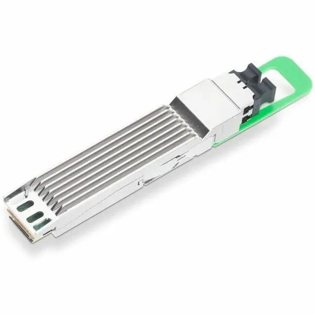 Axiom 800GBASE-DR8 OSFP Transceiver Module for High-Speed Data Transmission