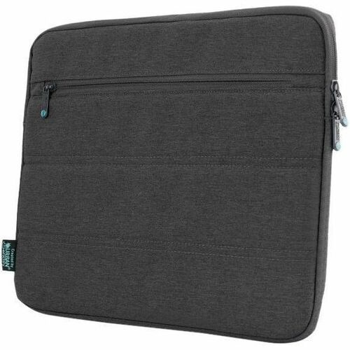 Urban Factory GREENEE Eco Sleeve ELS16UF for 15 to 16 Inch Laptops