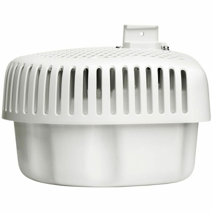 Aruba AP-674 670 Series Outdoor Wi-Fi 6E Access Point, S0P45A