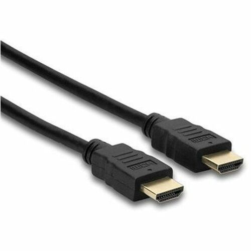 Axiom Memory Solutions High Speed HDMI Cable M/M 25ft – TAA Compliant with Gold-Plated Connectors