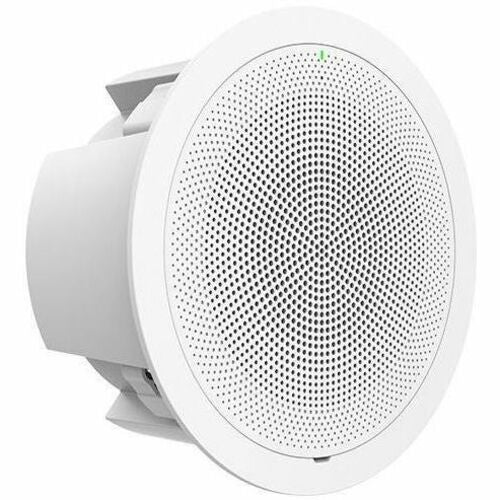 Grandstream GSC3506 V2 30W SIP Multicast Paging Speaker