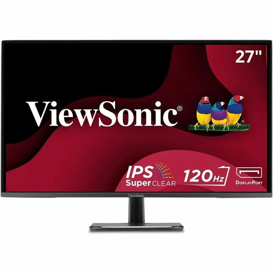 27IN 1080P IPS MONITOR WITH    MNTR