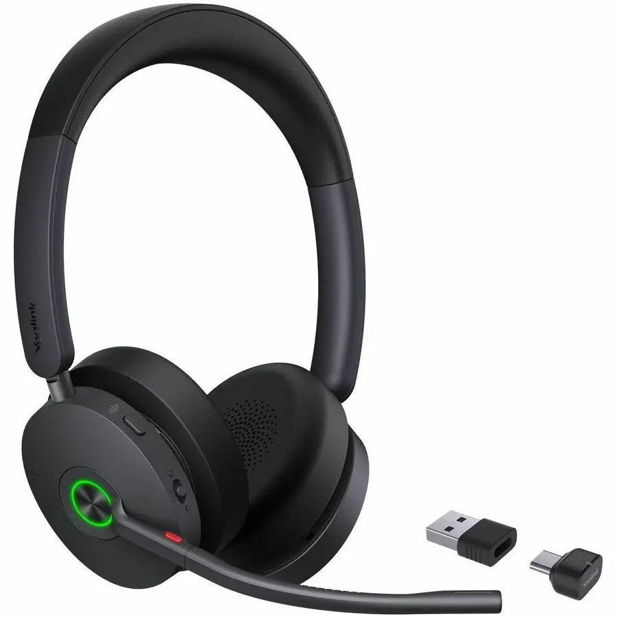 Yealink BH74 Headset