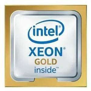 HPE Sourcing Xeon Gold 6248R 3GHz Server Processor Upgrade for HPE ProLiant DL380 Gen10