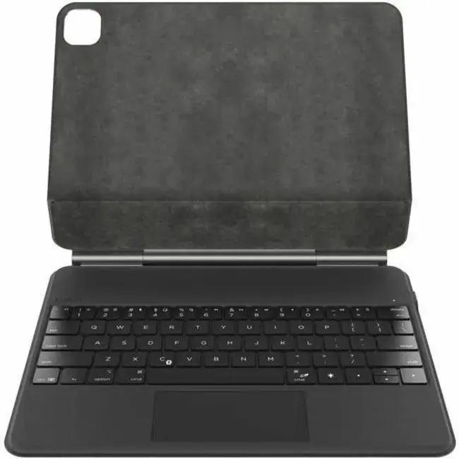 BBZ003tt-V1 by Belkin International, Inc