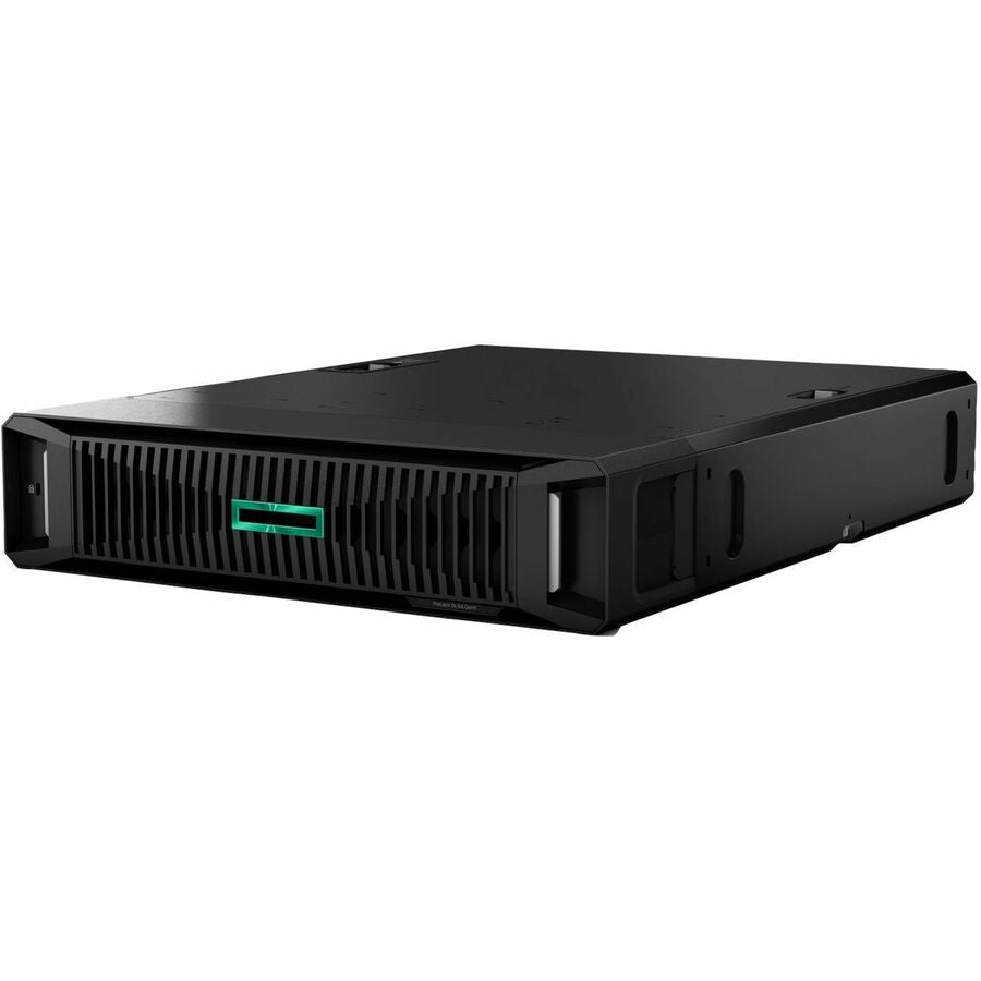 HPE ProLiant DL145 Gen11 Rack Server, AMD EPYC 8004, 64GB DDR5, P79810-005