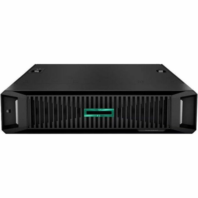 HPE ProLiant DL145 Gen11 Rack Server, AMD EPYC 8004, 32GB DDR5, 700W PSU, P79788-005