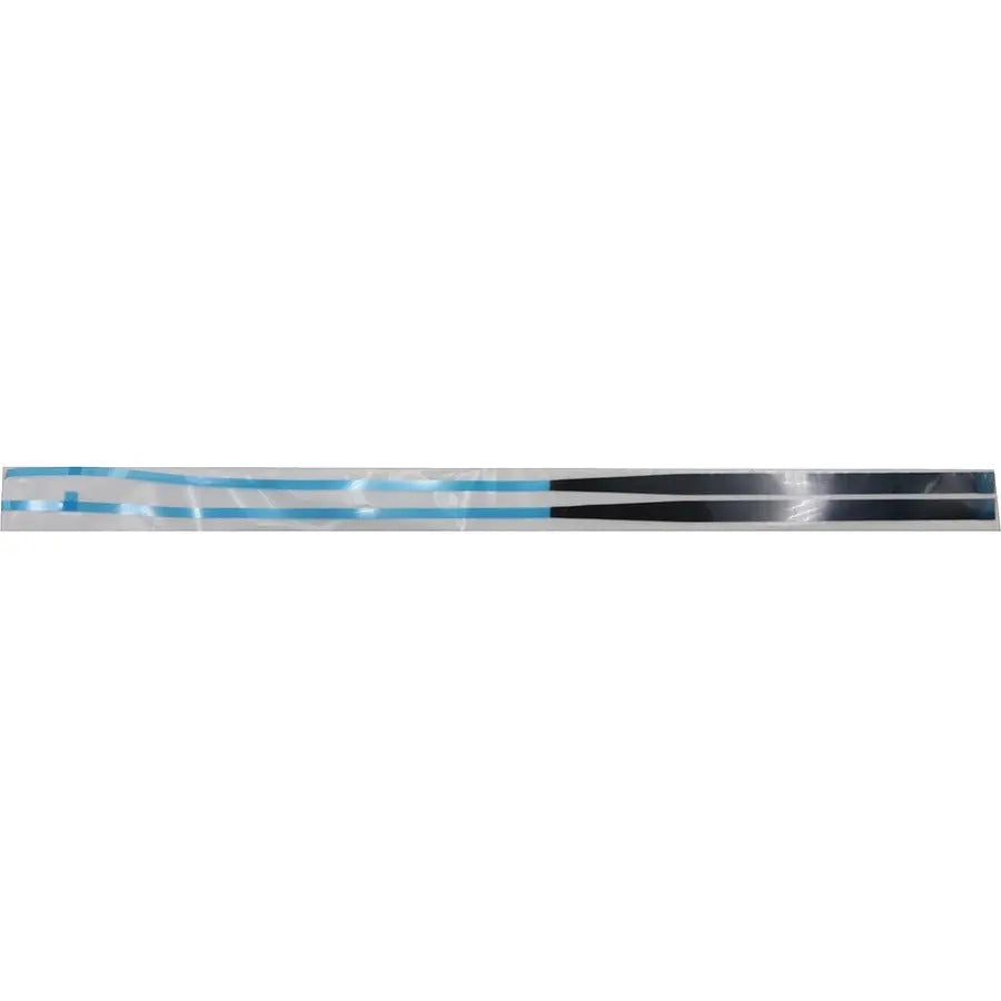 Lenovo-IMSourcing Mounting Tape