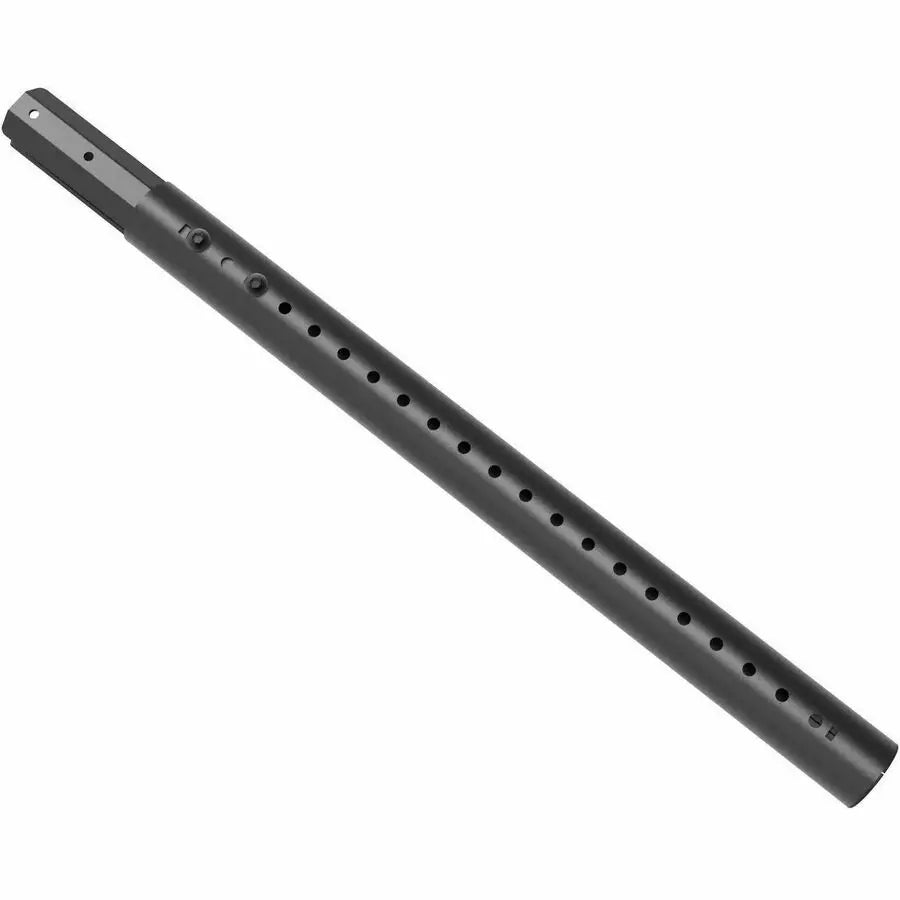 Kanto CM-EXT60 Ceiling Mount Extension Pole - 23.6 inches for Indoor CM Series TV Mounts