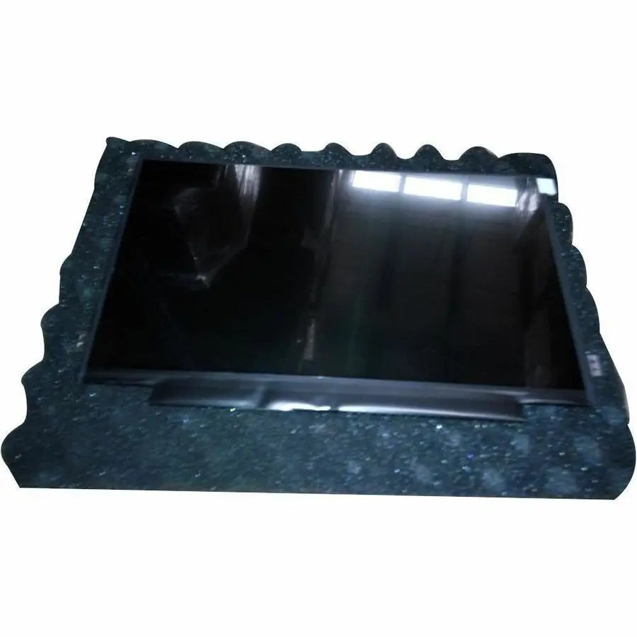 LENOVO DCG SOURCING Notebook Screen