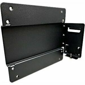 Ericsson CradlePoint DIN Rail Mounting Bracket Part 170904-001 for R980, S700, S400, R920 Routers