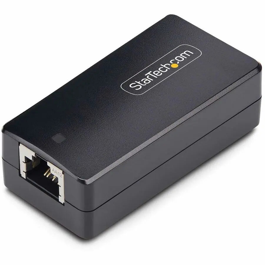 1-PORT GIGABIT NETWORK ISOLATORCABL