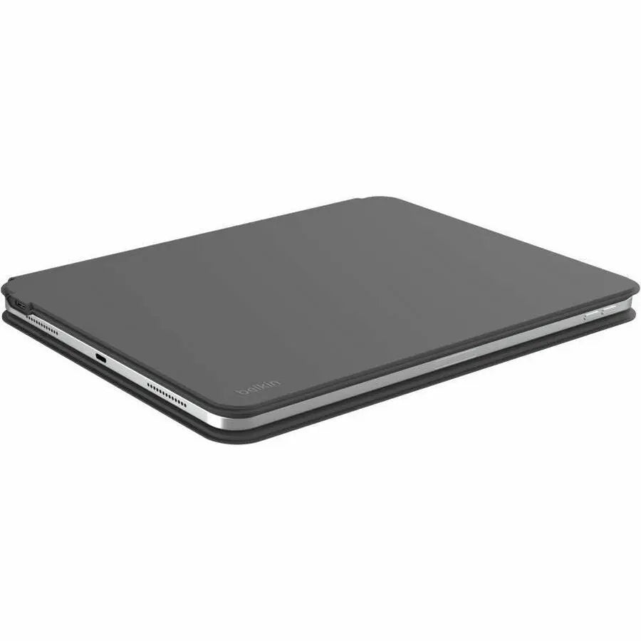 Belkin Connect Pro Keyboard Case with Magnetic Stand for iPad 10th Generation