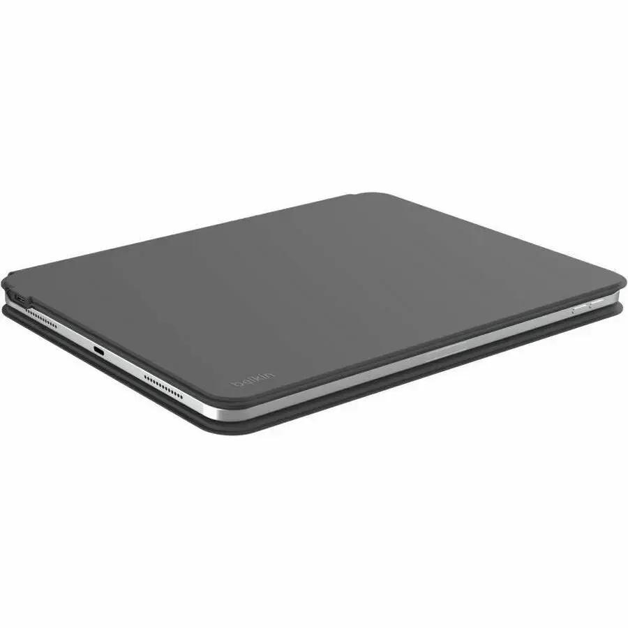 Belkin Connect Pro Keyboard Case with Magnetic Stand for iPad 10th Generation by Belkin International, Inc