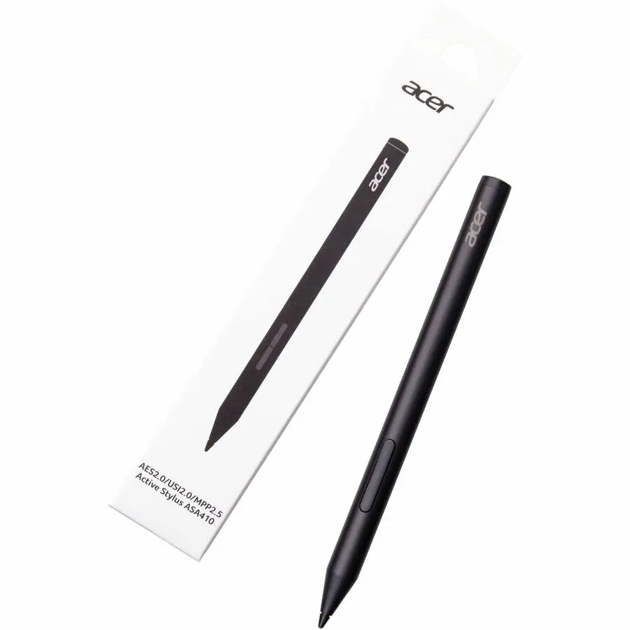 Acer ASA410 Stylus
