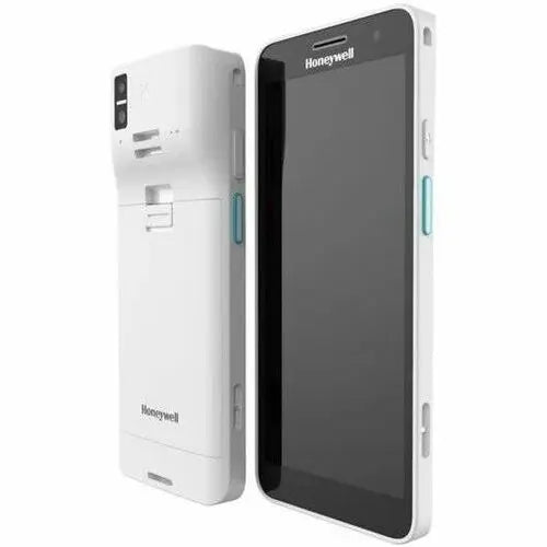 CT37 5GWIFI6E NANO  ESIM 6IN   TERM