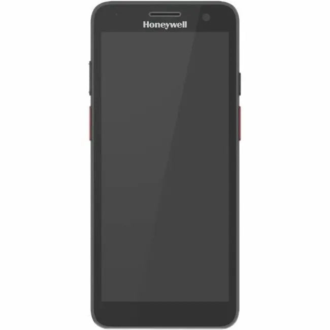 CT37 5GWIFI6E NANO  ESIM 6IN   TERM