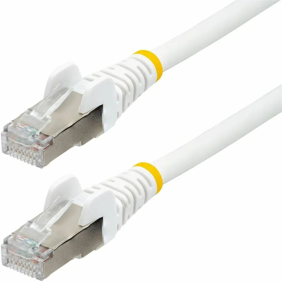 CAT6A ETHERNET CABLE -         CABL