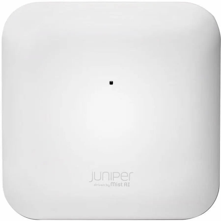 Juniper Mist AP47 Wireless Access Point with Wi-Fi 7 and AI-Native Networking