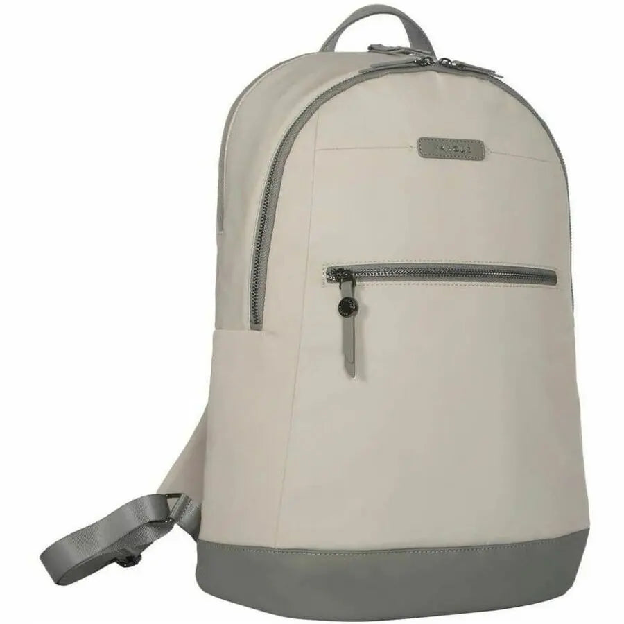 Targus Avila TBB65013GL 15-16 Inch Backpack - French Oak