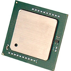 HPE Sourcing Intel Xeon Gold 6250 3.9GHz Octa-Core Processor Upgrade for HPE ProLiant DL360 Gen10 Server