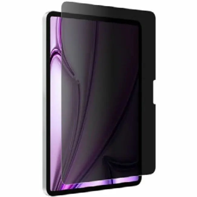 CODi Privacy Screen Protector for iPad Air 13 (2024/2025) – 28° Privacy, HD Clarity, Scratch Resistant