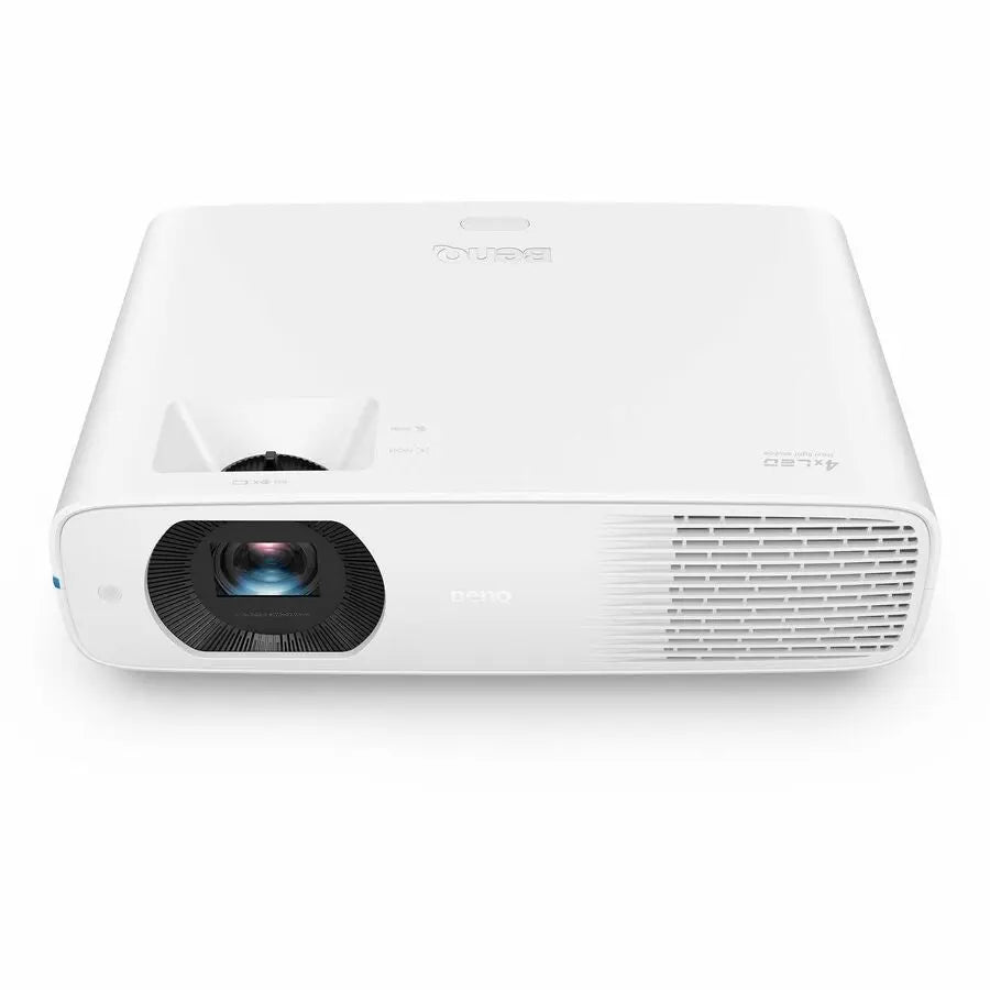 BenQ LH750 5000 Lumens 1080p LED Conference Room Projector for Bright Presentations