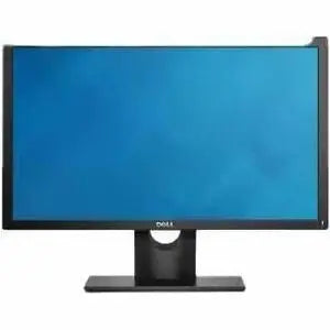 DELL SOURCING - NEW E2216HV 22" Class Full HD LCD Monitor - 16:9 - Black
