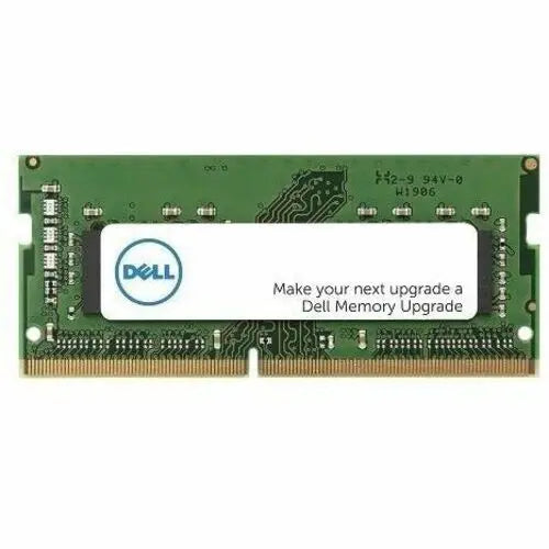 DELL SOURCING - NEW 16GB DDR4 SDRAM Memory Module