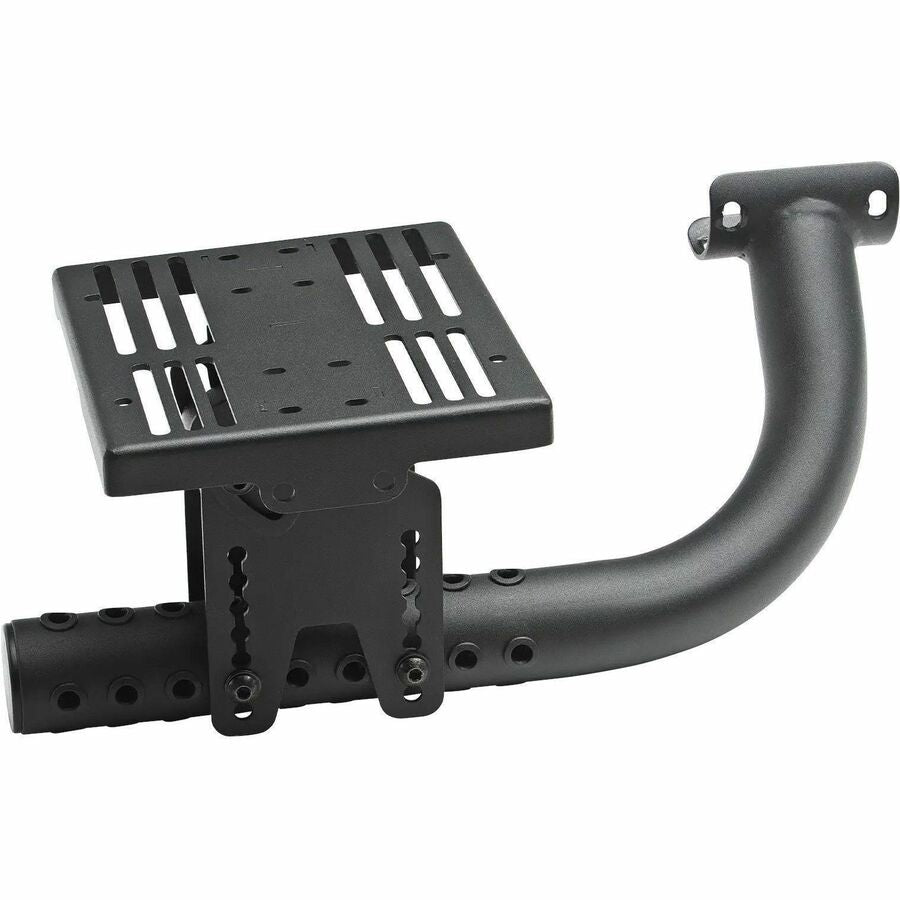 Next Level Racing F-GT Pro Shifter and Handbrake Arm Add-On, NLR-R005