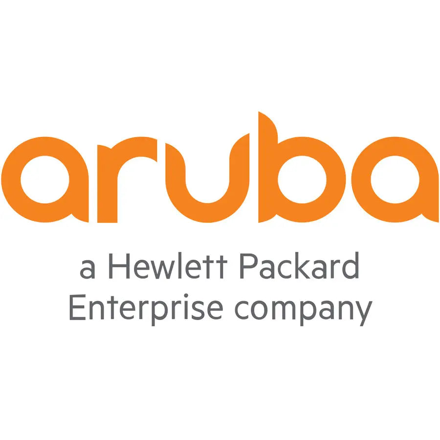 HPE Aruba Instant On R9D18-61001 10G SFP+ LC SR Transceiver for HPE OfficeConnect 1420 Switch Series
