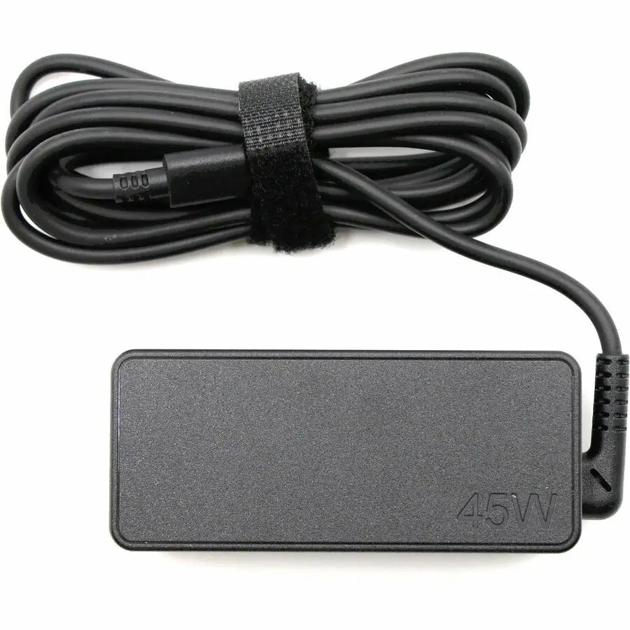 LENOVO DCG SOURCING AC Adapter