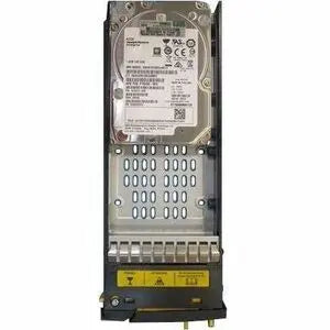 HPE Sourcing P20077-001 1.8TB 2.5-Inch Internal Hard Drive for HP 3PAR StoreServ M6710