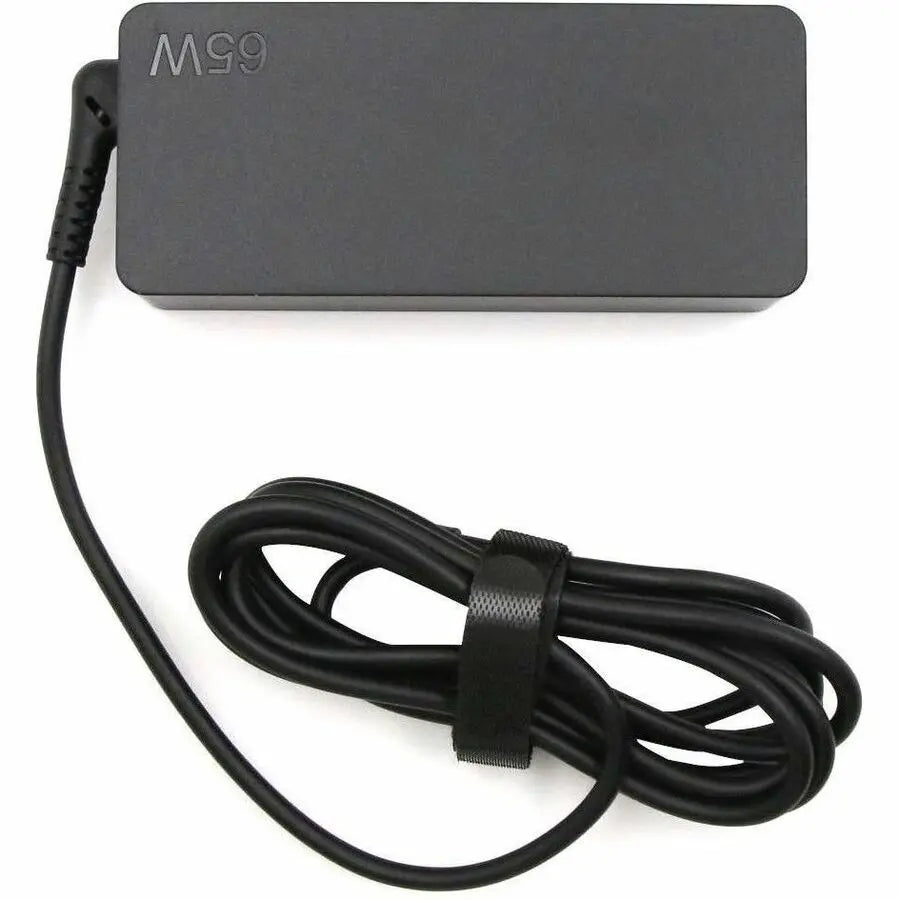LENOVO DCG SOURCING AC Adapter
