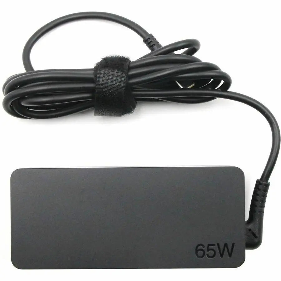 LENOVO DCG SOURCING AC Adapter