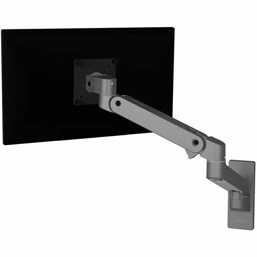 LX PRO ARM SINGLE DISPLAY WALL MNT