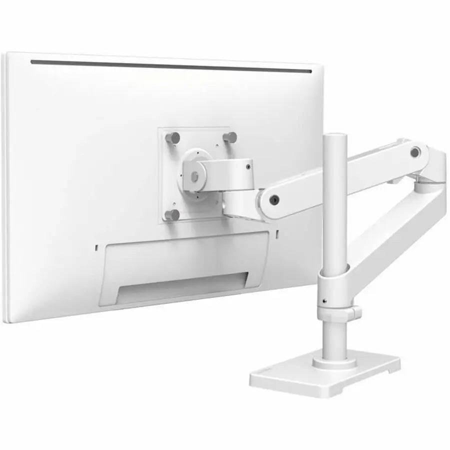 LX PRO ARM SINGLE DISPLAY TALL MNT