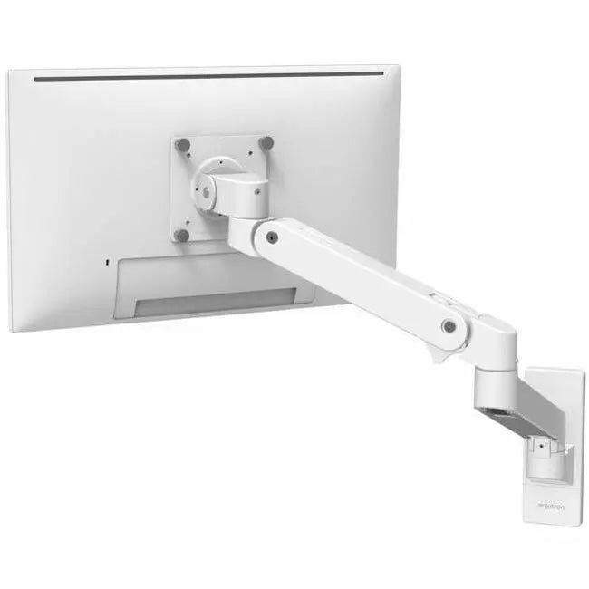 LX PRO ARM SINGLE DISPLAY WALL MNT