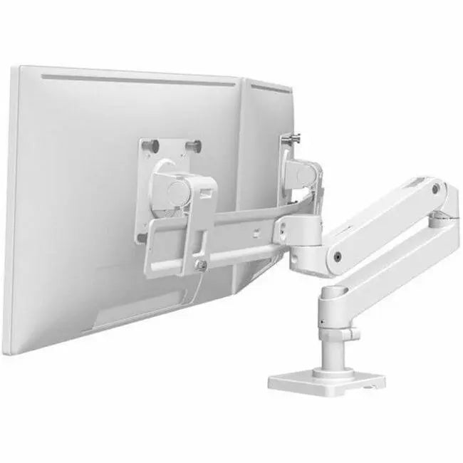 LX PRO ARM DUAL DIRECT DESK    MNT