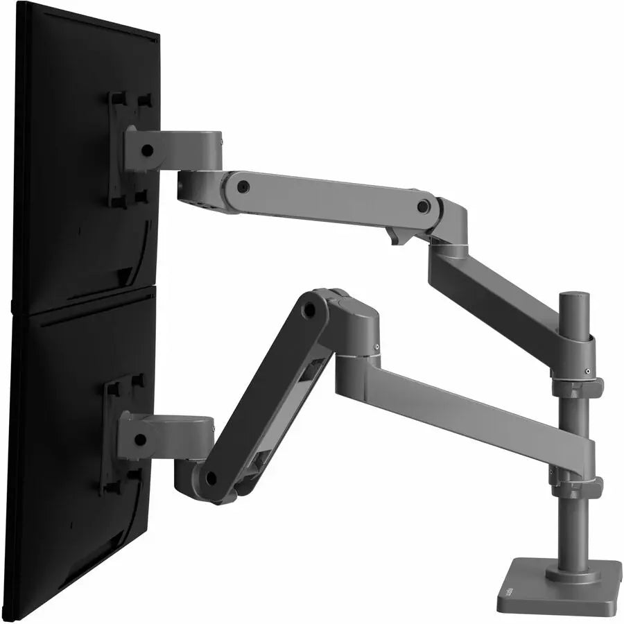 LX PRO ARM DUAL DISPLAY        MNT