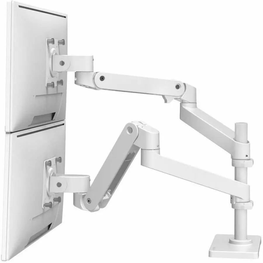 LX PRO ARM DUAL DISPLAY        MNT