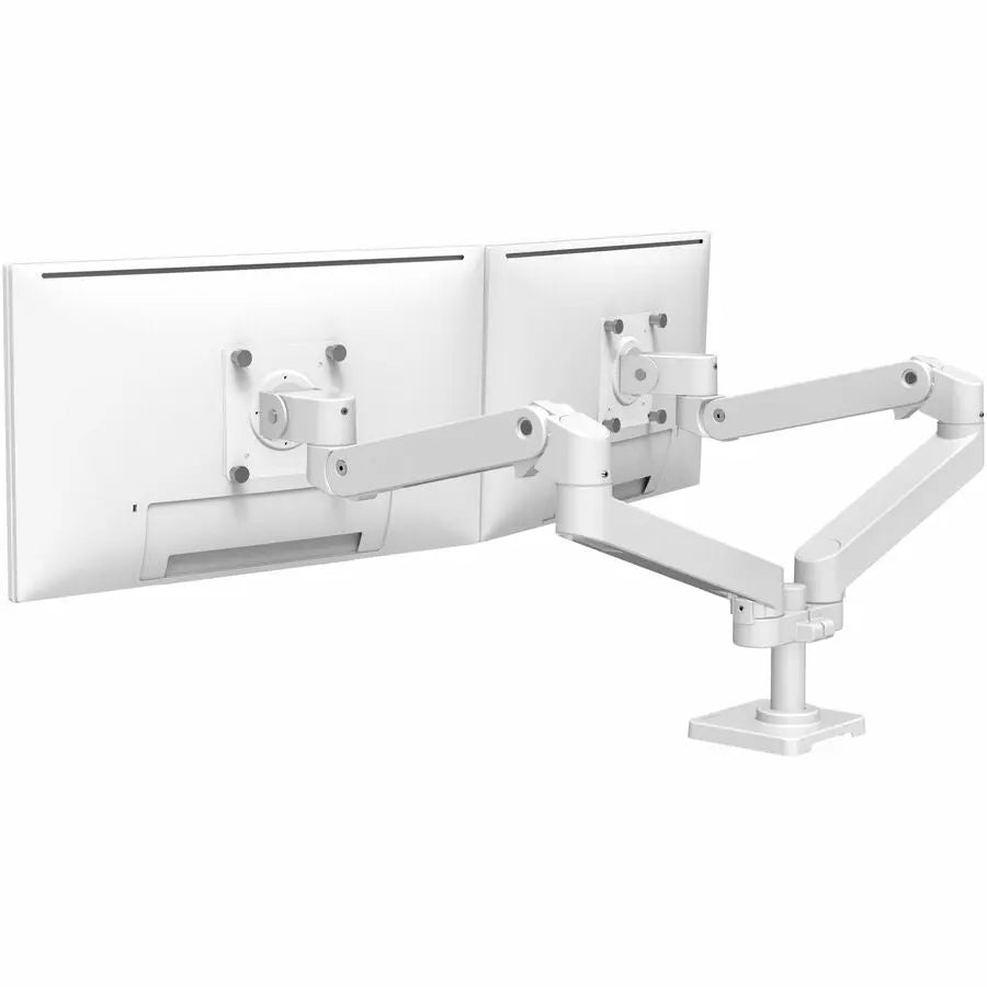 LX PRO ARM DUAL SIDE-BY-SIDE   MNT