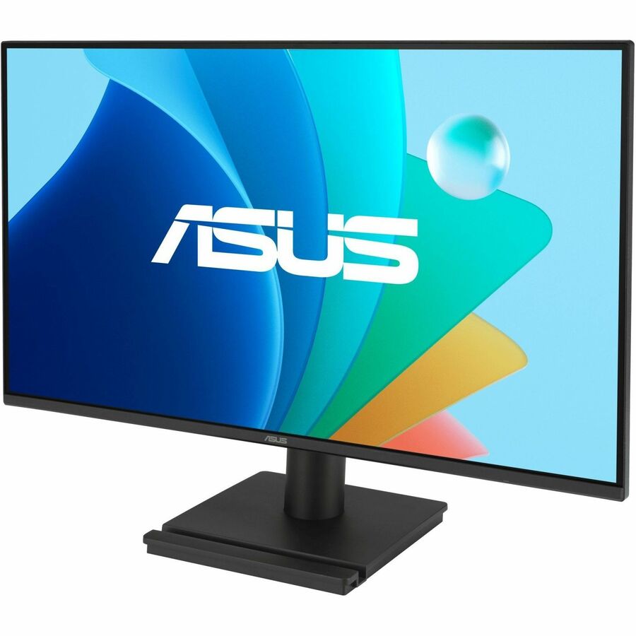 Asus VA259HGA 24.5-Inch Full HD Gaming LED Monitor with Eye Care Technology