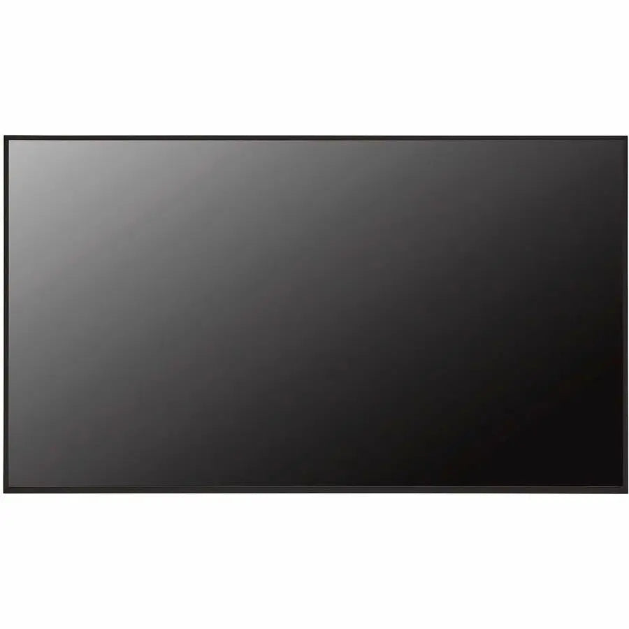 LG Commercial LFD 55UV5N-E UHD Digital Signage Display with BrightSignOS™