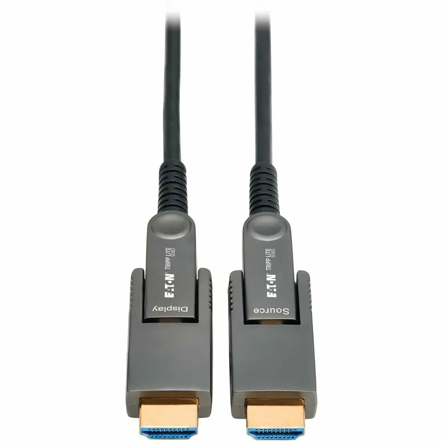 HDMI FIBER ACTIVE OPTICAL CABLECABL