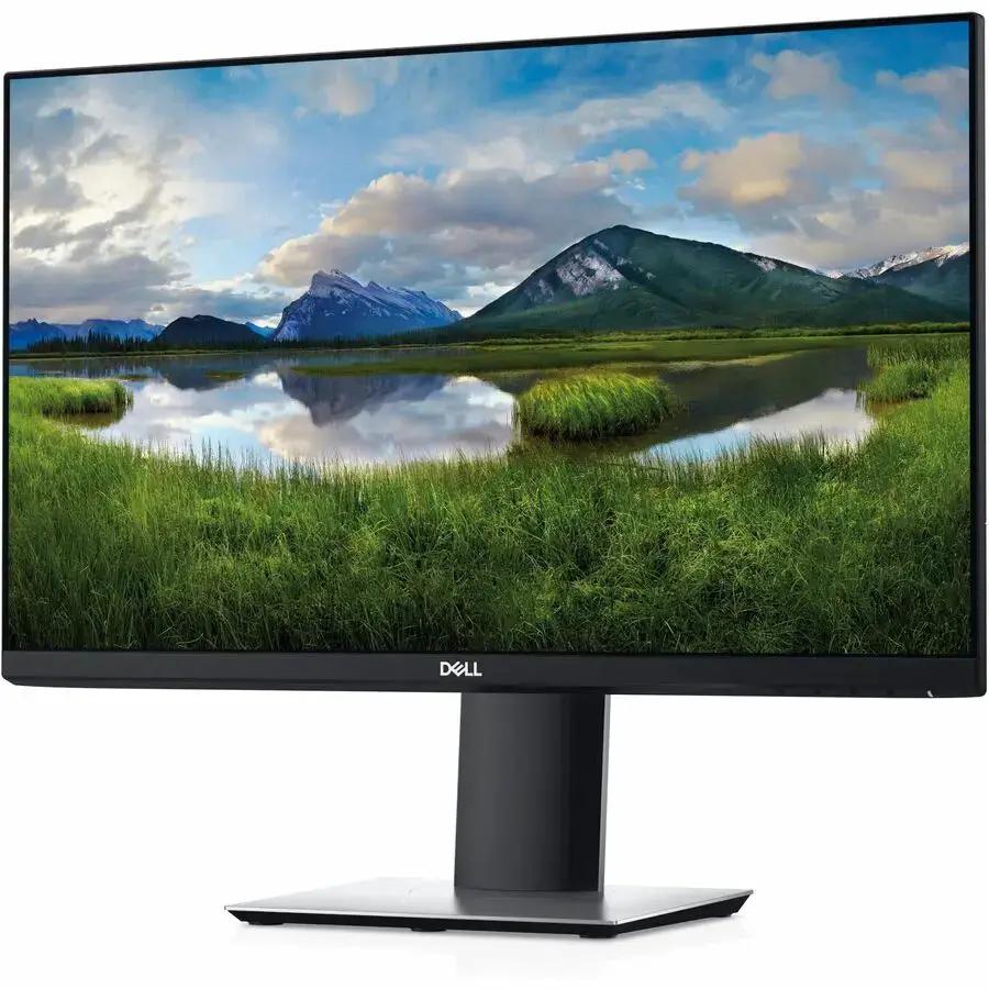 DELL SOURCING - NEW P2319H 23" Class Full HD LED Monitor - 16:9 by DELL SOURCING - NEW