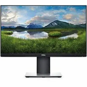DELL SOURCING - NEW P2219H 22" Class Full HD LED Monitor - 16:9