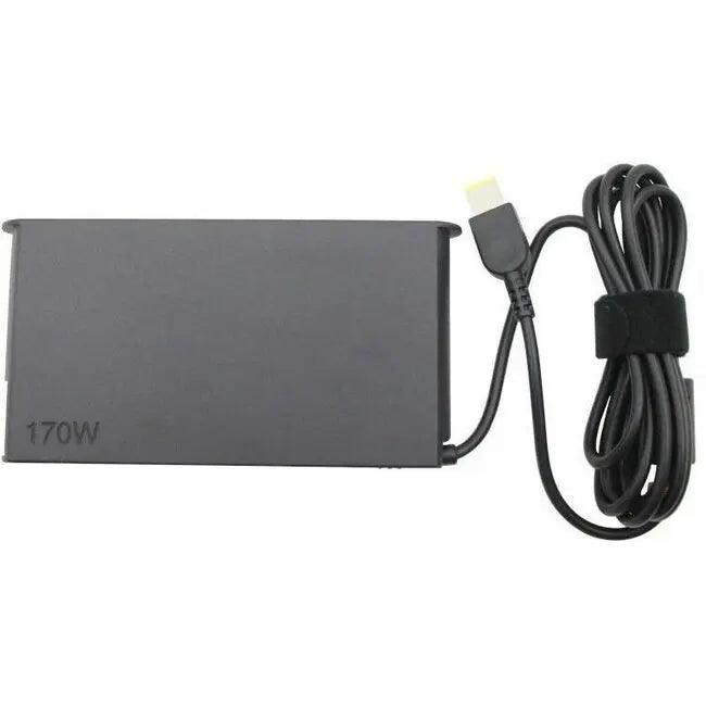 LENOVO DCG SOURCING AC Adapter
