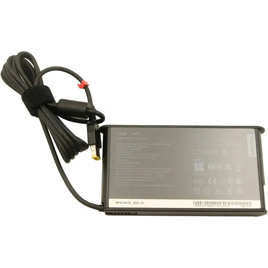 LENOVO DCG SOURCING AC Adapter